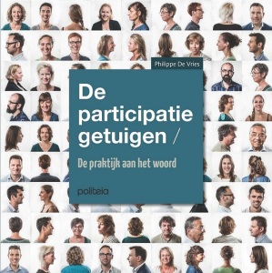 De participatiegetuigen