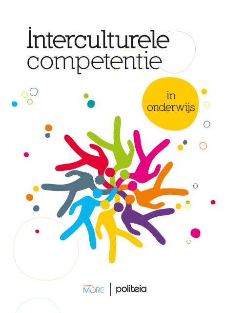 Interculturele competentie in onderwijs