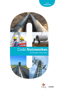 Code Nutswerken