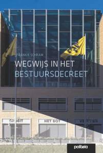 Wegwijs in het Bestuursdecreet