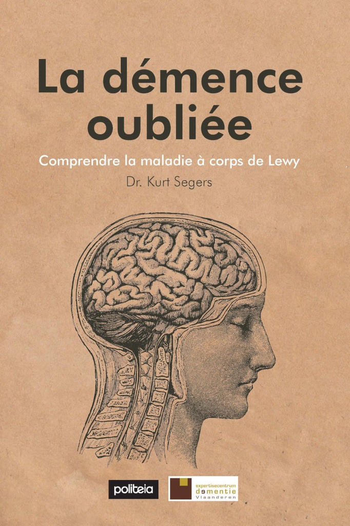 La démence oubliée | papier sans abonnement