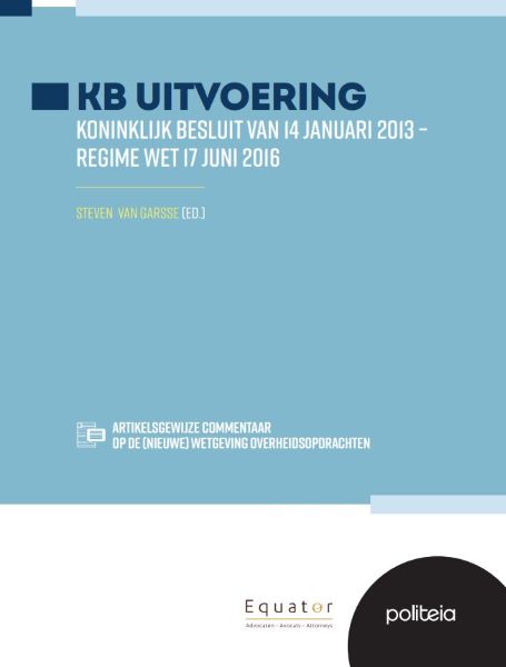 KB Uitvoering l print zonder abonnement