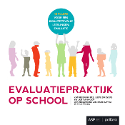 Evaluatiepraktijk op school