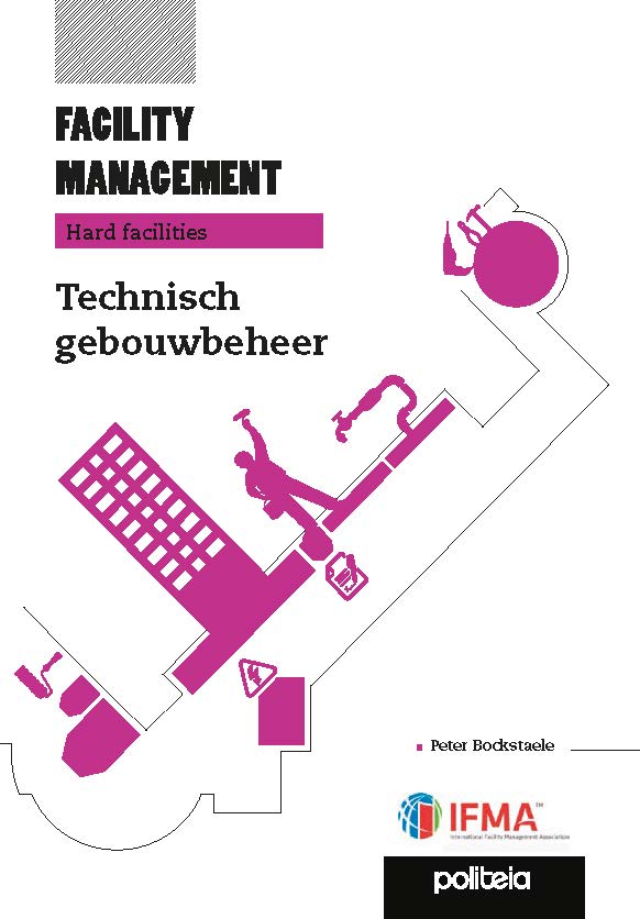 Technisch gebouwbeheer