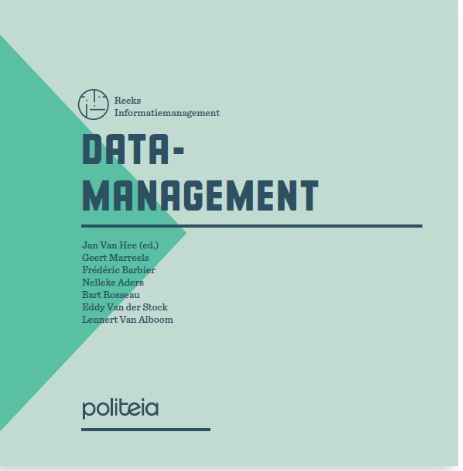 Datamanagement