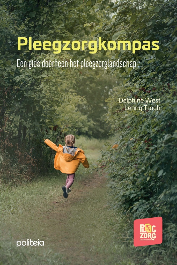 Pleegzorgkompas