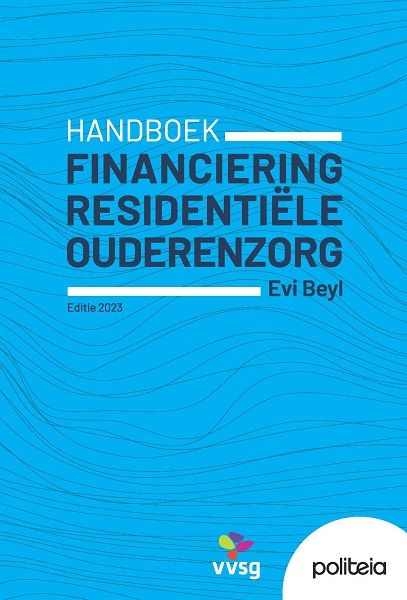 Handboek financiering residentiële ouderenzorg (kopie)