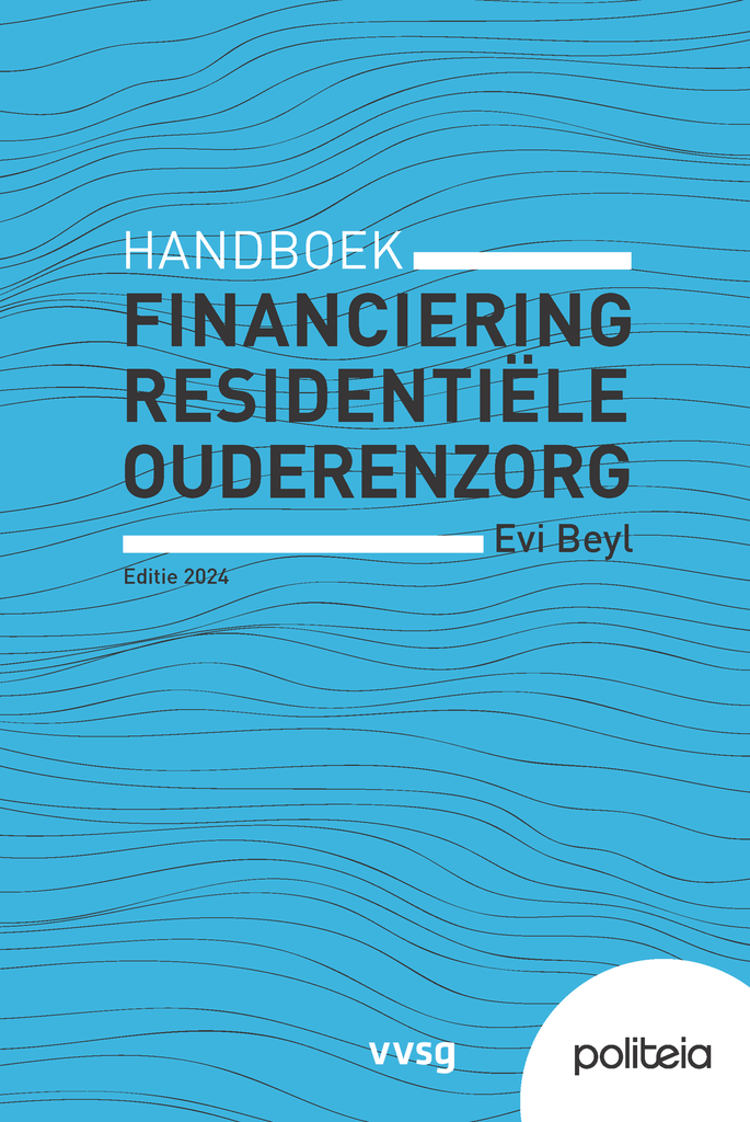 Handboek financiering residentiële ouderenzorg (kopie)