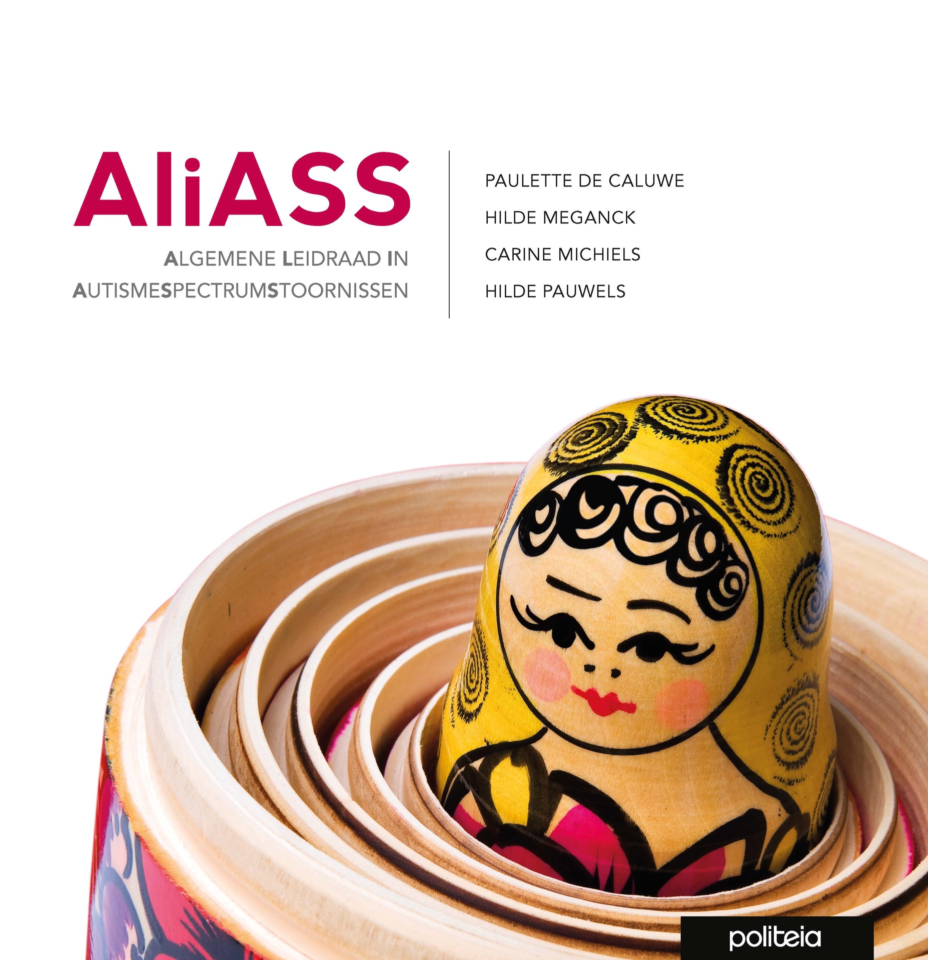 AliASS