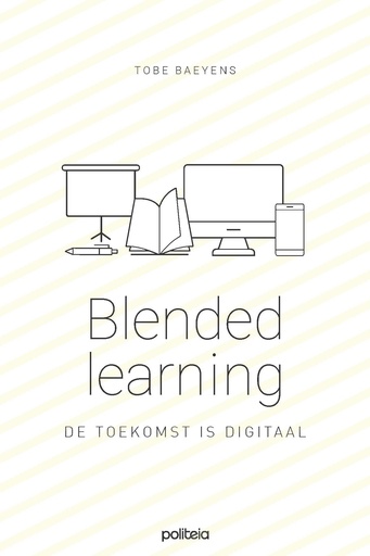 Blended learning