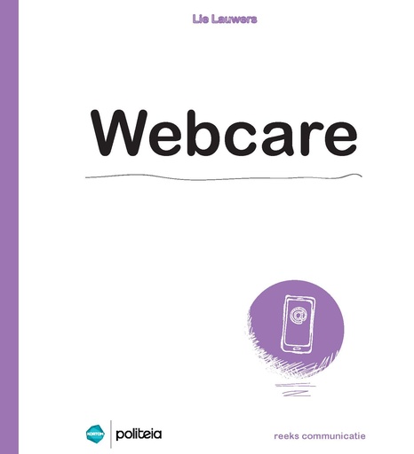 Webcare