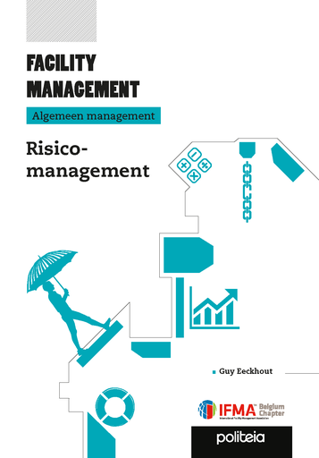 Risicomanagement