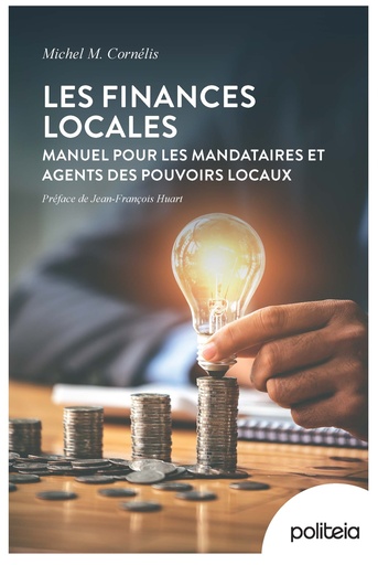 [16218] Les finances locales