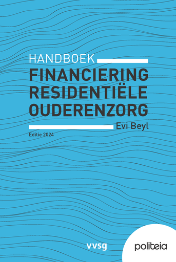 Handboek financiering residentiële ouderenzorg (kopie)